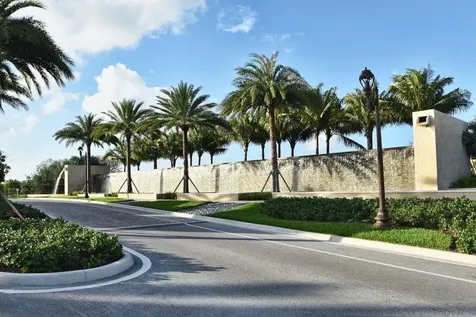 16804 Strasbourg Lane Delray Beach FL 33446