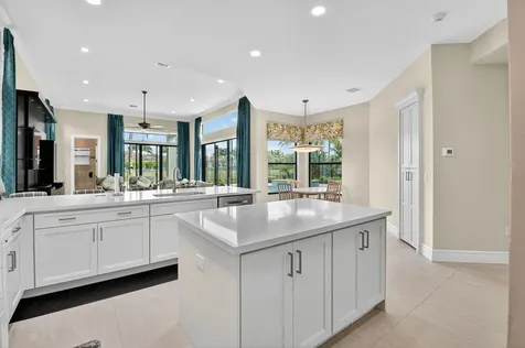 16804 Strasbourg Lane Delray Beach FL 33446