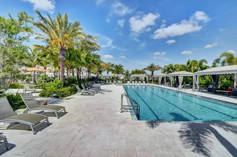16804 Strasbourg Lane Delray Beach FL 33446