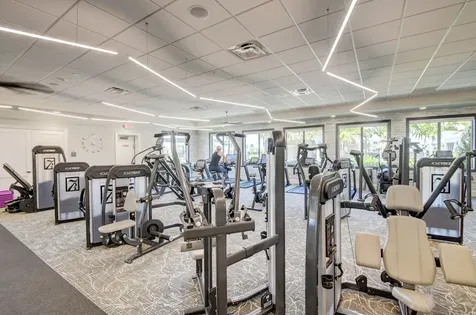 16804 Strasbourg Lane Delray Beach FL 33446