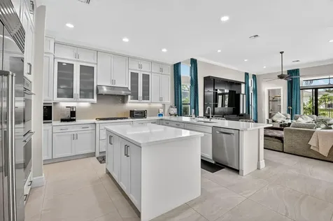 16804 Strasbourg Lane Delray Beach FL 33446
