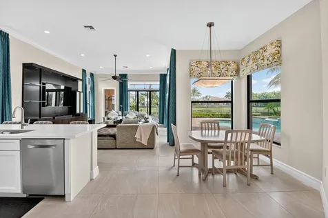 16804 Strasbourg Lane Delray Beach FL 33446