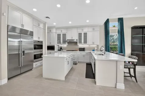 16804 Strasbourg Lane Delray Beach FL 33446
