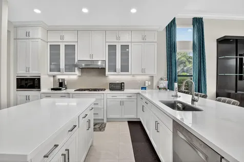 16804 Strasbourg Lane Delray Beach FL 33446