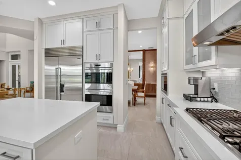 16804 Strasbourg Lane Delray Beach FL 33446