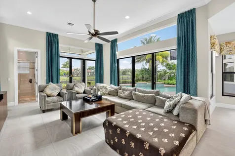 16804 Strasbourg Lane Delray Beach FL 33446