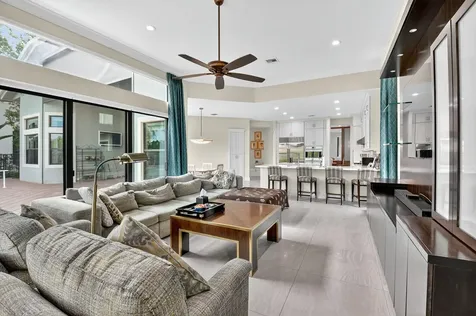 16804 Strasbourg Lane Delray Beach FL 33446