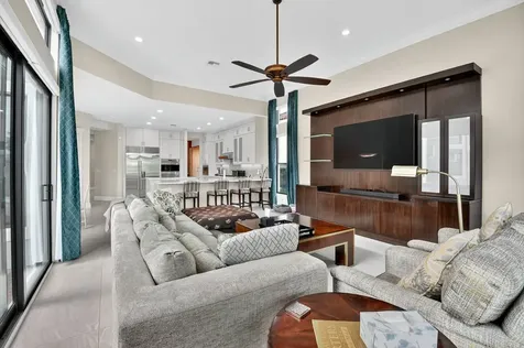 16804 Strasbourg Lane Delray Beach FL 33446