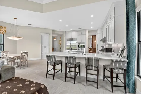 16804 Strasbourg Lane Delray Beach FL 33446