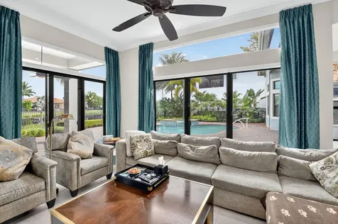 16804 Strasbourg Lane Delray Beach FL 33446