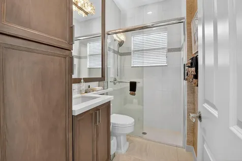16804 Strasbourg Lane Delray Beach FL 33446