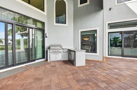 16804 Strasbourg Lane Delray Beach FL 33446