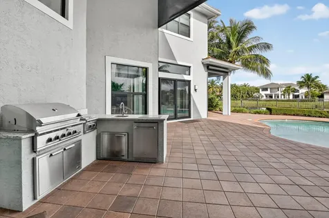 16804 Strasbourg Lane Delray Beach FL 33446