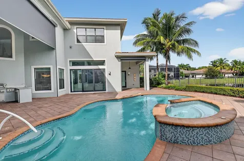 16804 Strasbourg Lane Delray Beach FL 33446