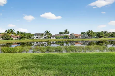 16804 Strasbourg Lane Delray Beach FL 33446