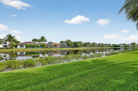 16804 Strasbourg Lane Delray Beach FL 33446