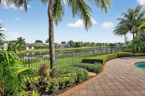 16804 Strasbourg Lane Delray Beach FL 33446
