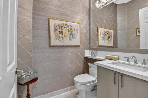 16804 Strasbourg Lane Delray Beach FL 33446