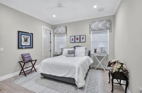 16804 Strasbourg Lane Delray Beach FL 33446