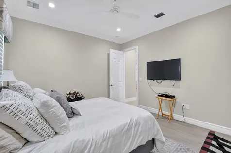 16804 Strasbourg Lane Delray Beach FL 33446