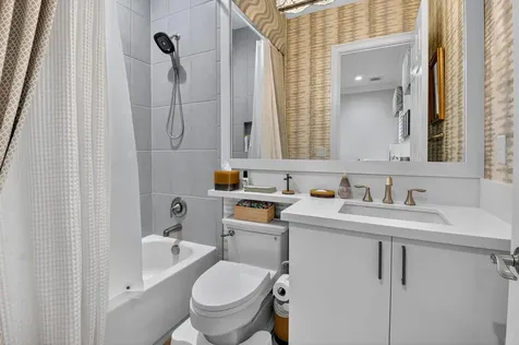 16804 Strasbourg Lane Delray Beach FL 33446