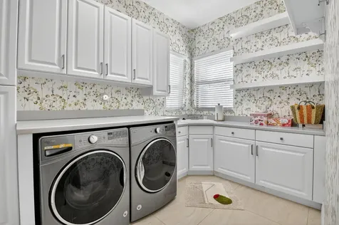 16804 Strasbourg Lane Delray Beach FL 33446