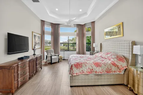 16804 Strasbourg Lane Delray Beach FL 33446