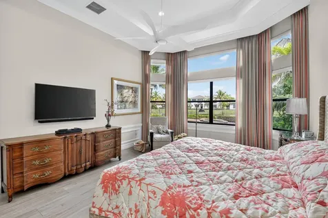 16804 Strasbourg Lane Delray Beach FL 33446