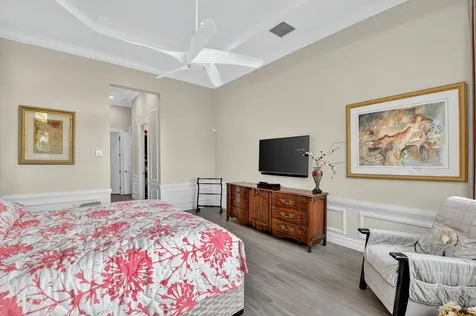 16804 Strasbourg Lane Delray Beach FL 33446