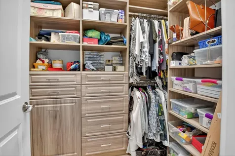16804 Strasbourg Lane Delray Beach FL 33446