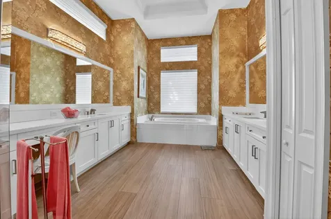 16804 Strasbourg Lane Delray Beach FL 33446