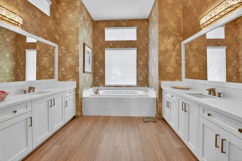 16804 Strasbourg Lane Delray Beach FL 33446