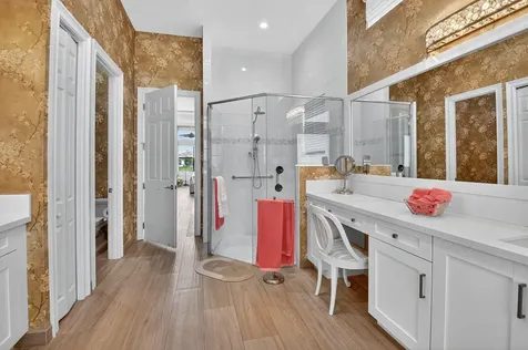 16804 Strasbourg Lane Delray Beach FL 33446