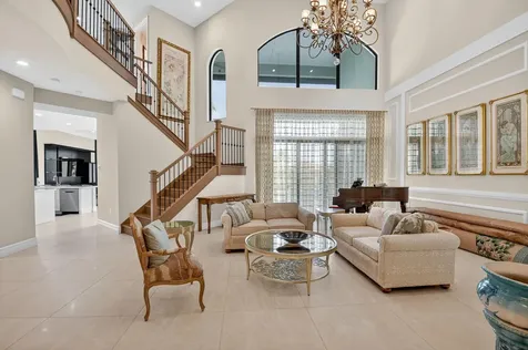 16804 Strasbourg Lane Delray Beach FL 33446