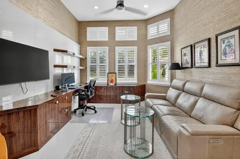 16804 Strasbourg Lane Delray Beach FL 33446