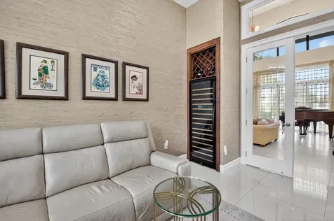 16804 Strasbourg Lane Delray Beach FL 33446