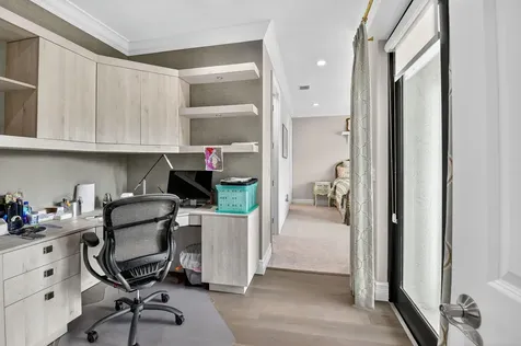 16804 Strasbourg Lane Delray Beach FL 33446