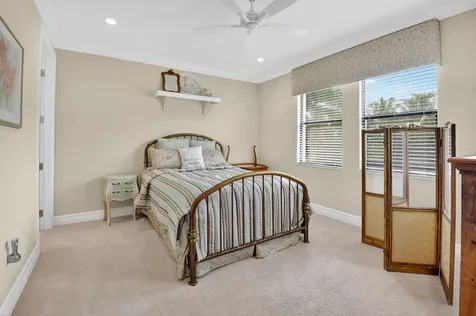 16804 Strasbourg Lane Delray Beach FL 33446