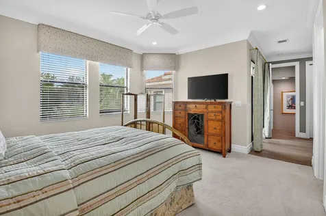 16804 Strasbourg Lane Delray Beach FL 33446