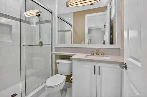 16804 Strasbourg Lane Delray Beach FL 33446