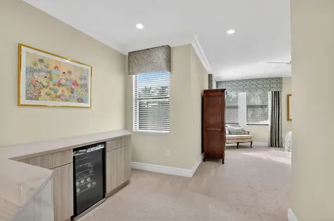 16804 Strasbourg Lane Delray Beach FL 33446