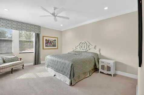 16804 Strasbourg Lane Delray Beach FL 33446