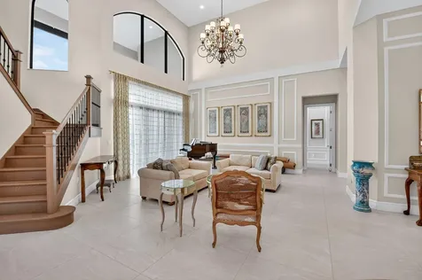 16804 Strasbourg Lane Delray Beach FL 33446