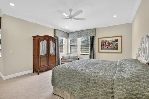 16804 Strasbourg Lane Delray Beach FL 33446