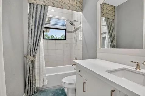16804 Strasbourg Lane Delray Beach FL 33446
