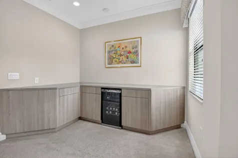 16804 Strasbourg Lane Delray Beach FL 33446