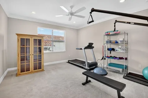 16804 Strasbourg Lane Delray Beach FL 33446