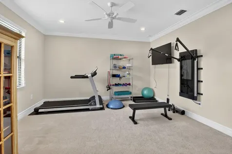 16804 Strasbourg Lane Delray Beach FL 33446