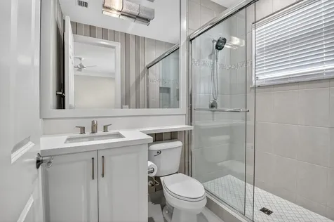 16804 Strasbourg Lane Delray Beach FL 33446