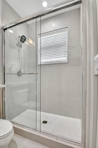 16804 Strasbourg Lane Delray Beach FL 33446